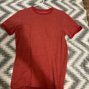 American eagle shirt